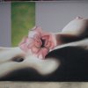 dscf0799